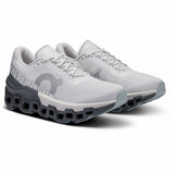 Women's Cloudmonster 2 Running Shoe