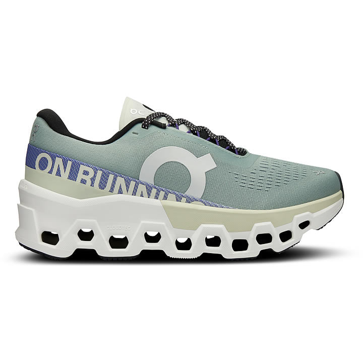 Women's Cloudmonster 2 Running Shoe