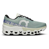 Women's Cloudmonster 2 Running Shoe