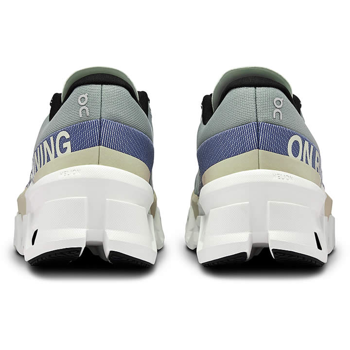 Women's Cloudmonster 2 Running Shoe