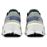 Women's Cloudmonster 2 Running Shoe