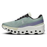 Women's Cloudmonster 2 Running Shoe