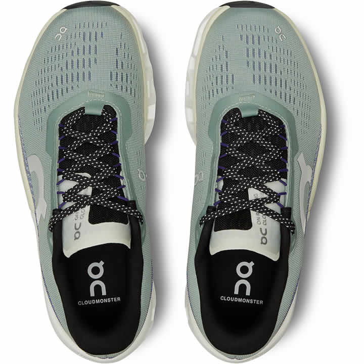Women's Cloudmonster 2 Running Shoe