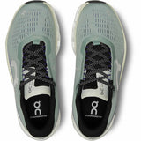 Women's Cloudmonster 2 Running Shoe
