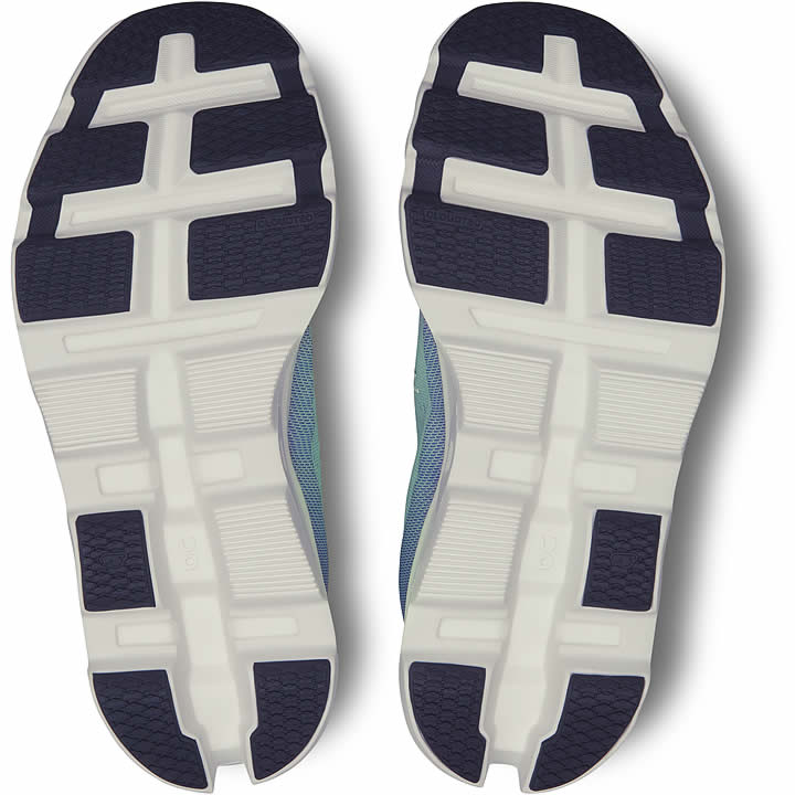 Women's Cloudmonster 2 Running Shoe