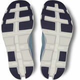 Women's Cloudmonster 2 Running Shoe