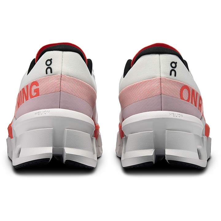 Women's Cloudmonster 2 Running Shoe