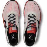 Women's Cloudmonster 2 Running Shoe
