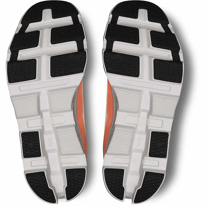 Women's Cloudmonster 2 Running Shoe