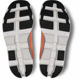 Women's Cloudmonster 2 Running Shoe