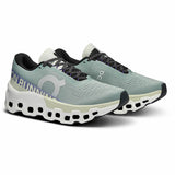 Women's Cloudmonster 2 Running Shoe