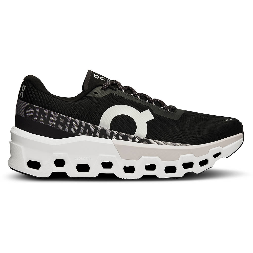 Men's Cloudmonster 2 Running Shoe
