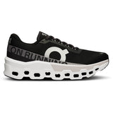 Men's Cloudmonster 2 Running Shoe
