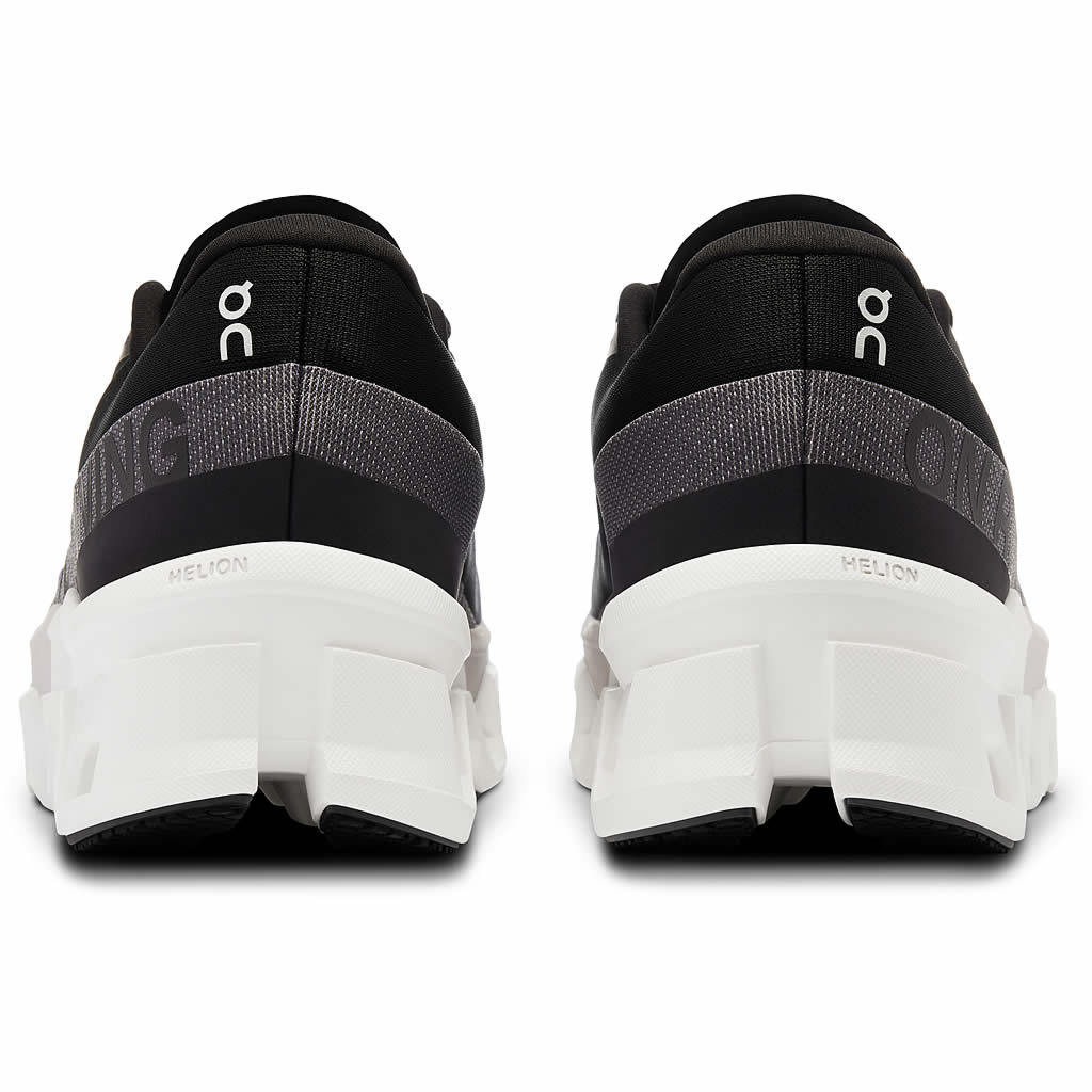 Men's Cloudmonster 2 Running Shoe