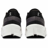 Men's Cloudmonster 2 Running Shoe