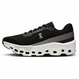 Men's Cloudmonster 2 Running Shoe