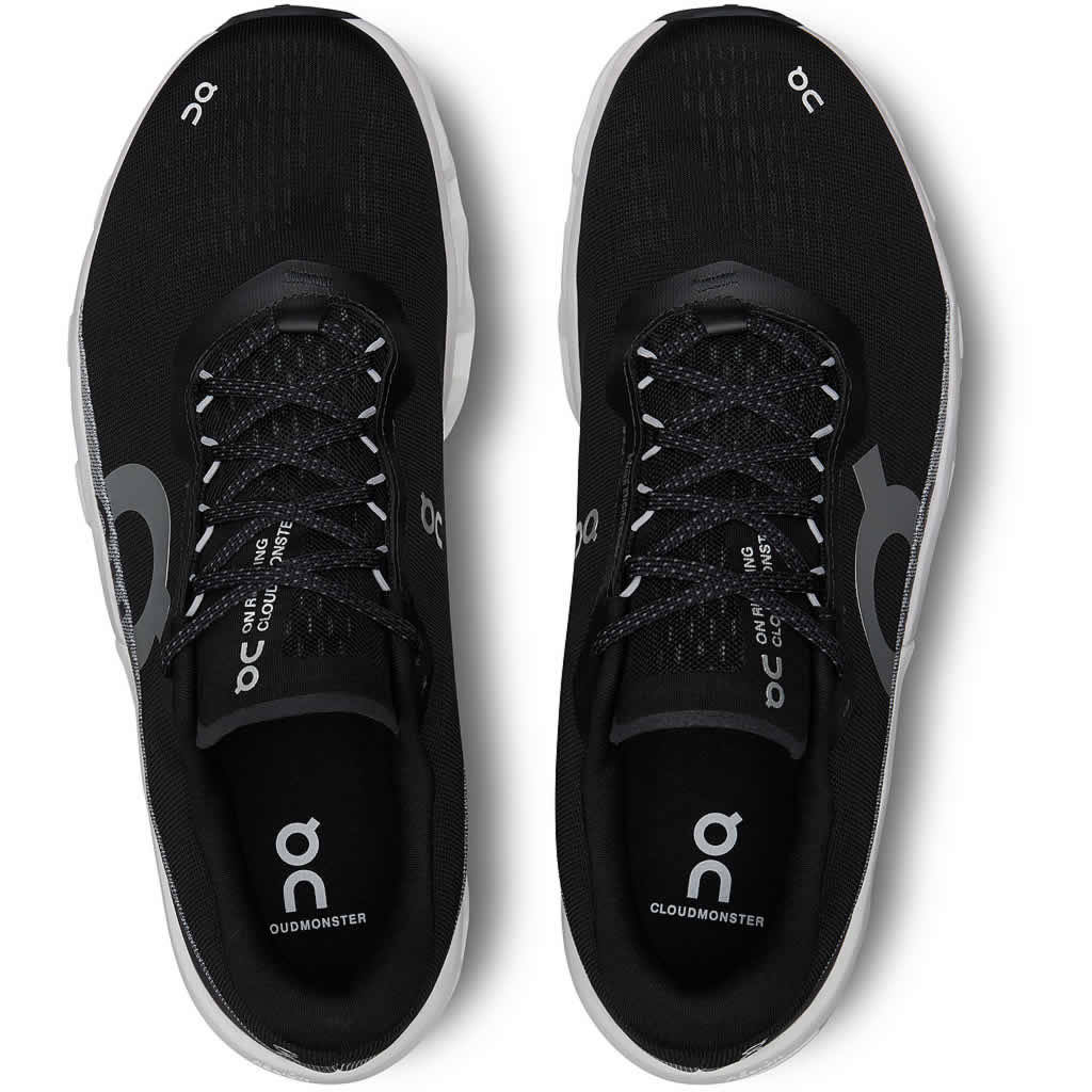 Men's Cloudmonster 2 Running Shoe