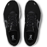 Men's Cloudmonster 2 Running Shoe