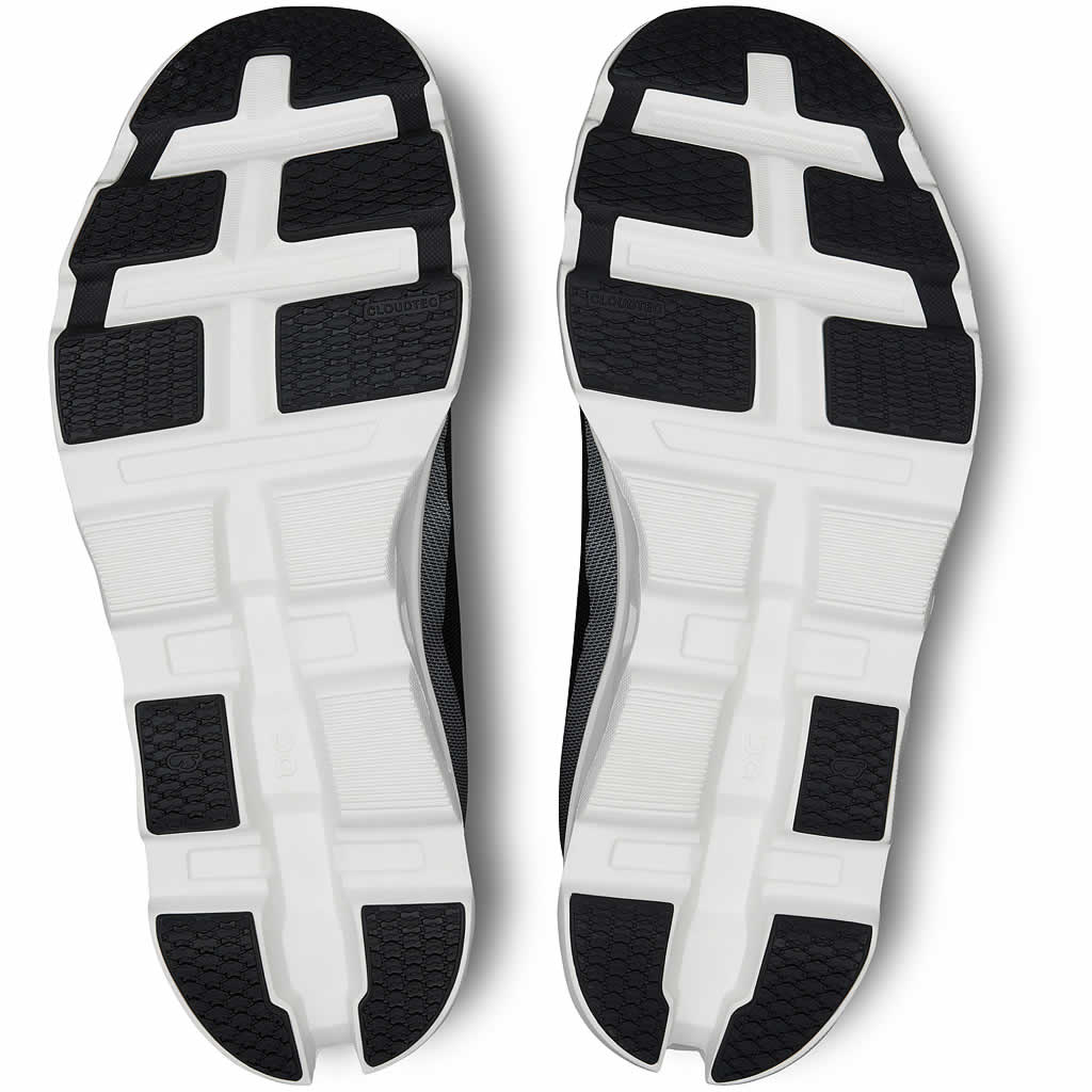 Men's Cloudmonster 2 Running Shoe