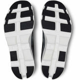 Men's Cloudmonster 2 Running Shoe