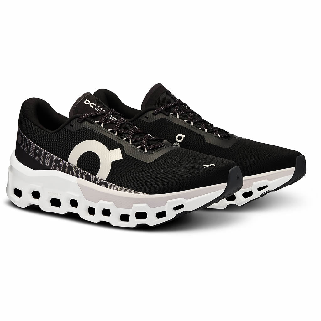 Men's Cloudmonster 2 Running Shoe