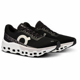Men's Cloudmonster 2 Running Shoe