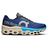 Men's Cloudmonster 2 Running Shoe
