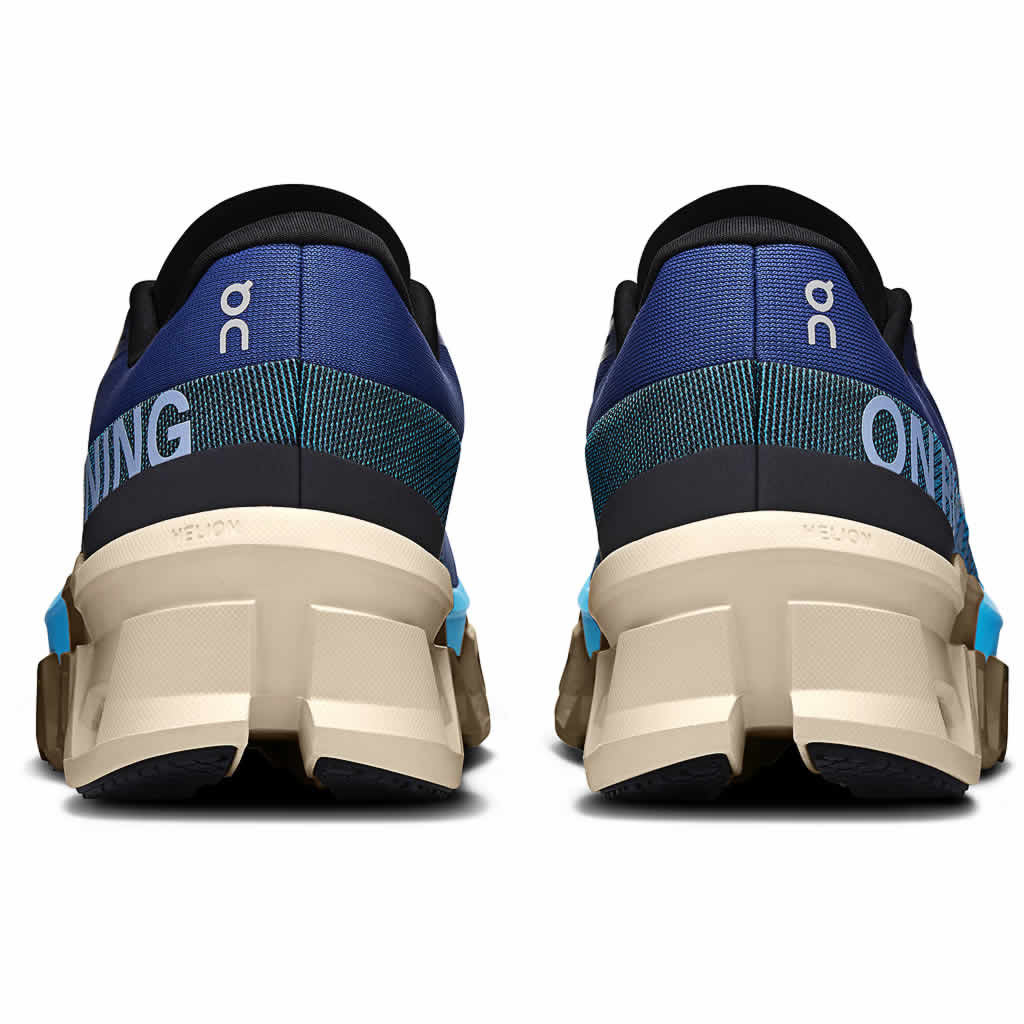 Men's Cloudmonster 2 Running Shoe