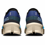 Men's Cloudmonster 2 Running Shoe