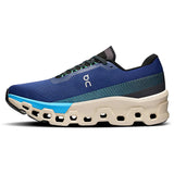 Men's Cloudmonster 2 Running Shoe