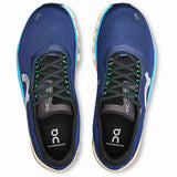 Men's Cloudmonster 2 Running Shoe