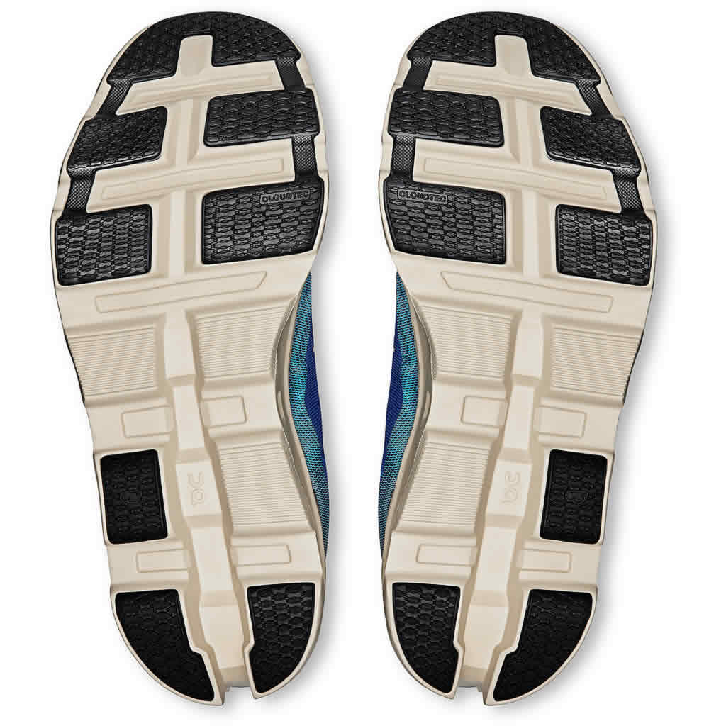 Men's Cloudmonster 2 Running Shoe