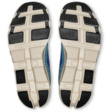 Men's Cloudmonster 2 Running Shoe