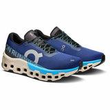Men's Cloudmonster 2 Running Shoe