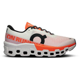 Men's Cloudmonster 2 Running Shoe