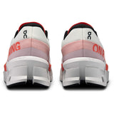 Men's Cloudmonster 2 Running Shoe