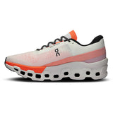 Men's Cloudmonster 2 Running Shoe