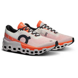 Men's Cloudmonster 2 Running Shoe