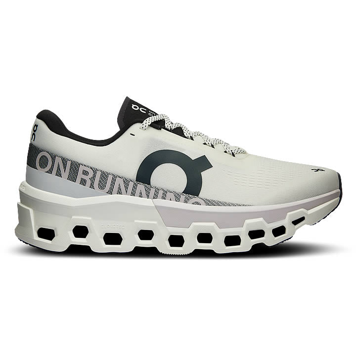 Men's Cloudmonster 2 Running Shoe
