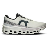 Men's Cloudmonster 2 Running Shoe