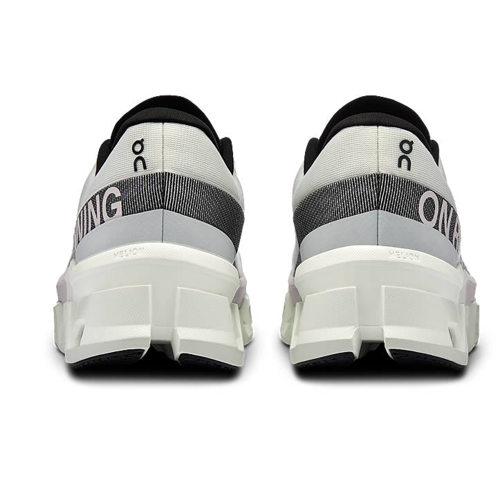 Men's Cloudmonster 2 Running Shoe