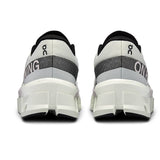 Men's Cloudmonster 2 Running Shoe