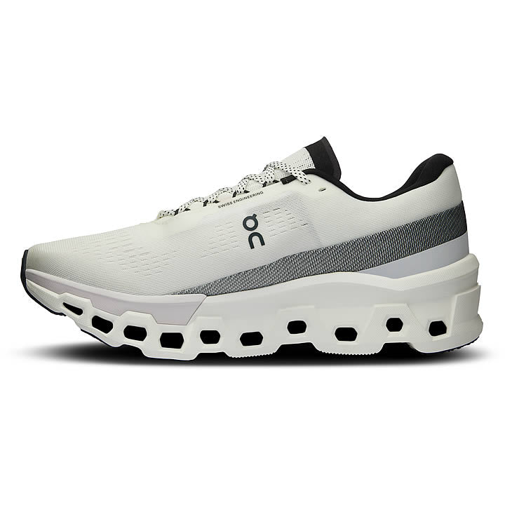 Men's Cloudmonster 2 Running Shoe