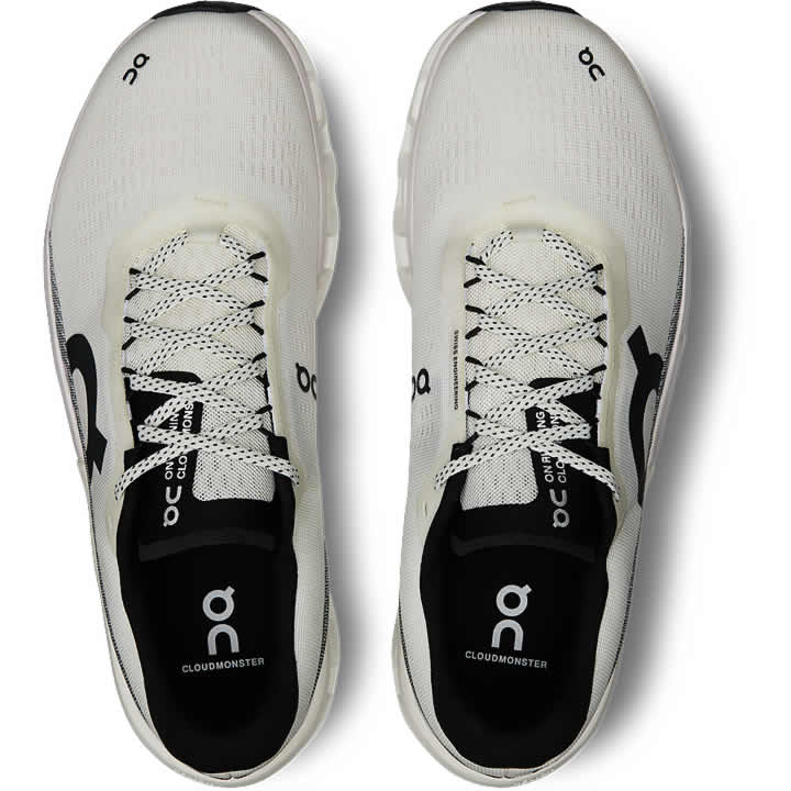 Men's Cloudmonster 2 Running Shoe