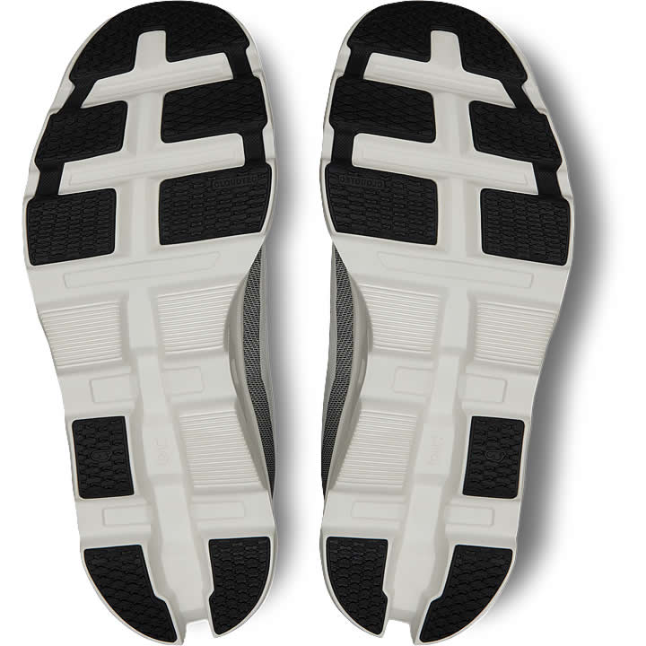 Men's Cloudmonster 2 Running Shoe