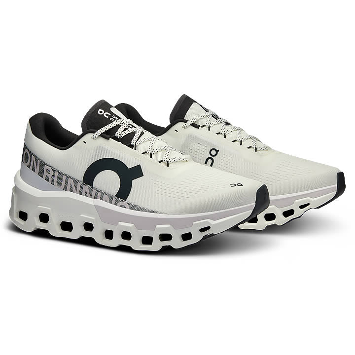 Men's Cloudmonster 2 Running Shoe