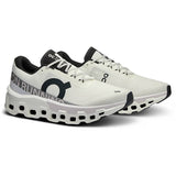 Men's Cloudmonster 2 Running Shoe