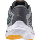 Mizuno Wave Inspire 20 Running Shoe Men's