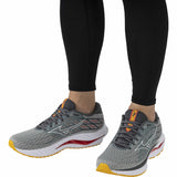 Mizuno Wave Inspire 20 Running Shoe Men's