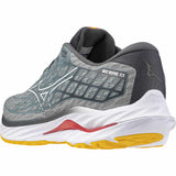 Mizuno Wave Inspire 20 Running Shoe Men's